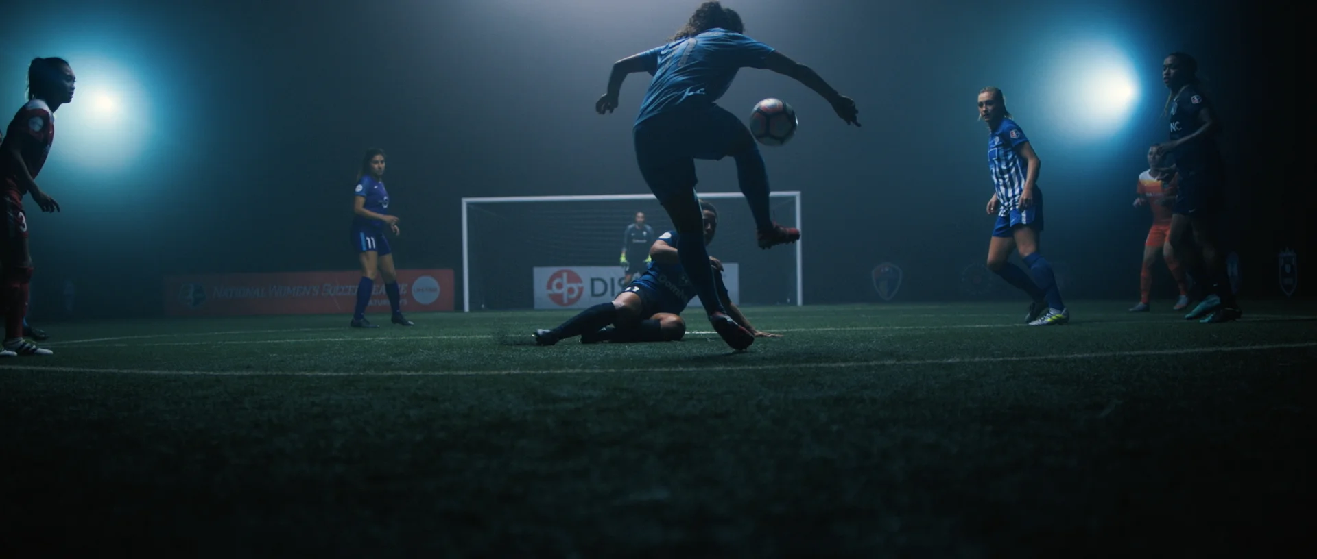 NWSL7.jpg