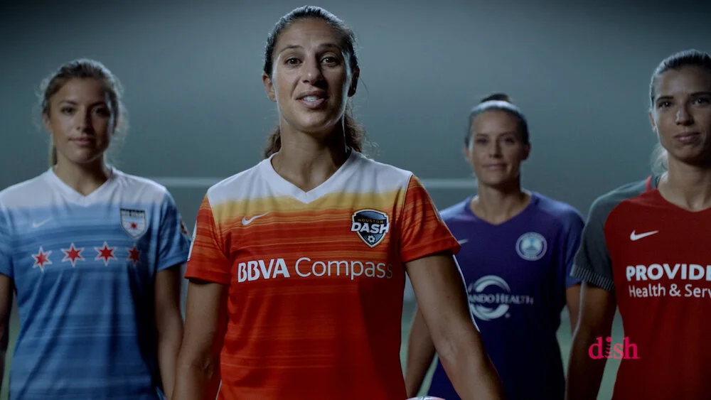 NWSL-DISH-LIFETIME.jpg