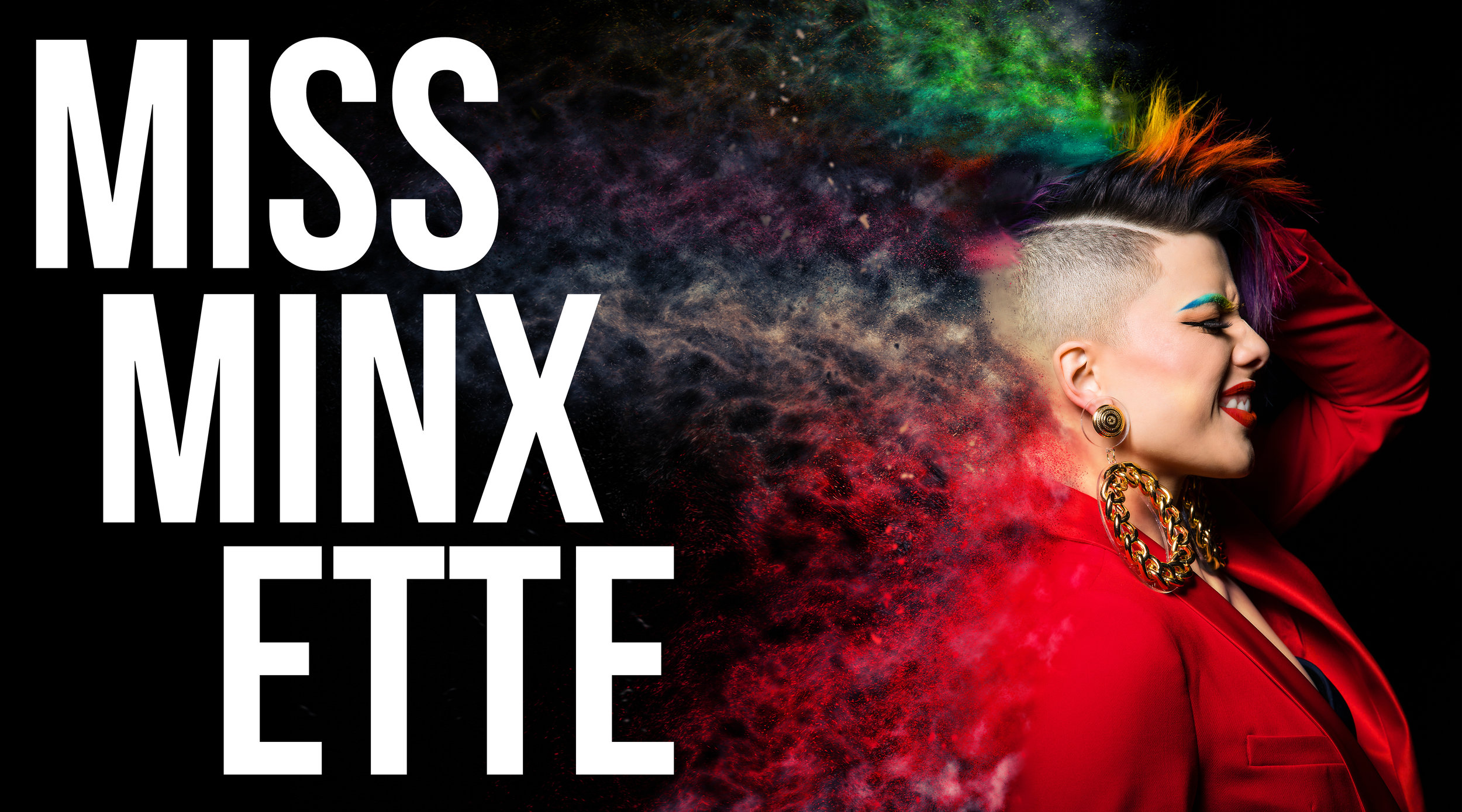 website banner.jpg