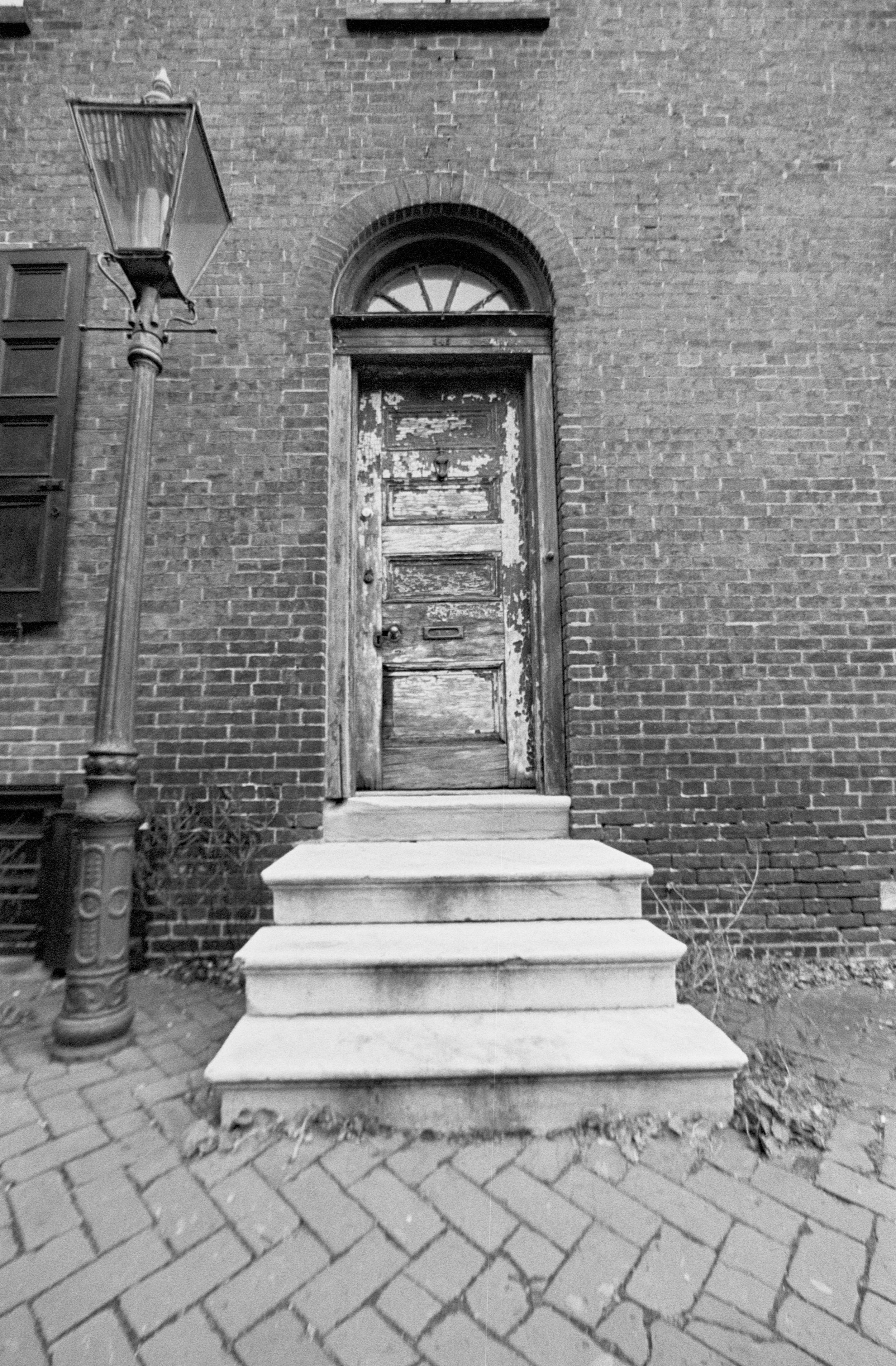 Philadelphia 2014