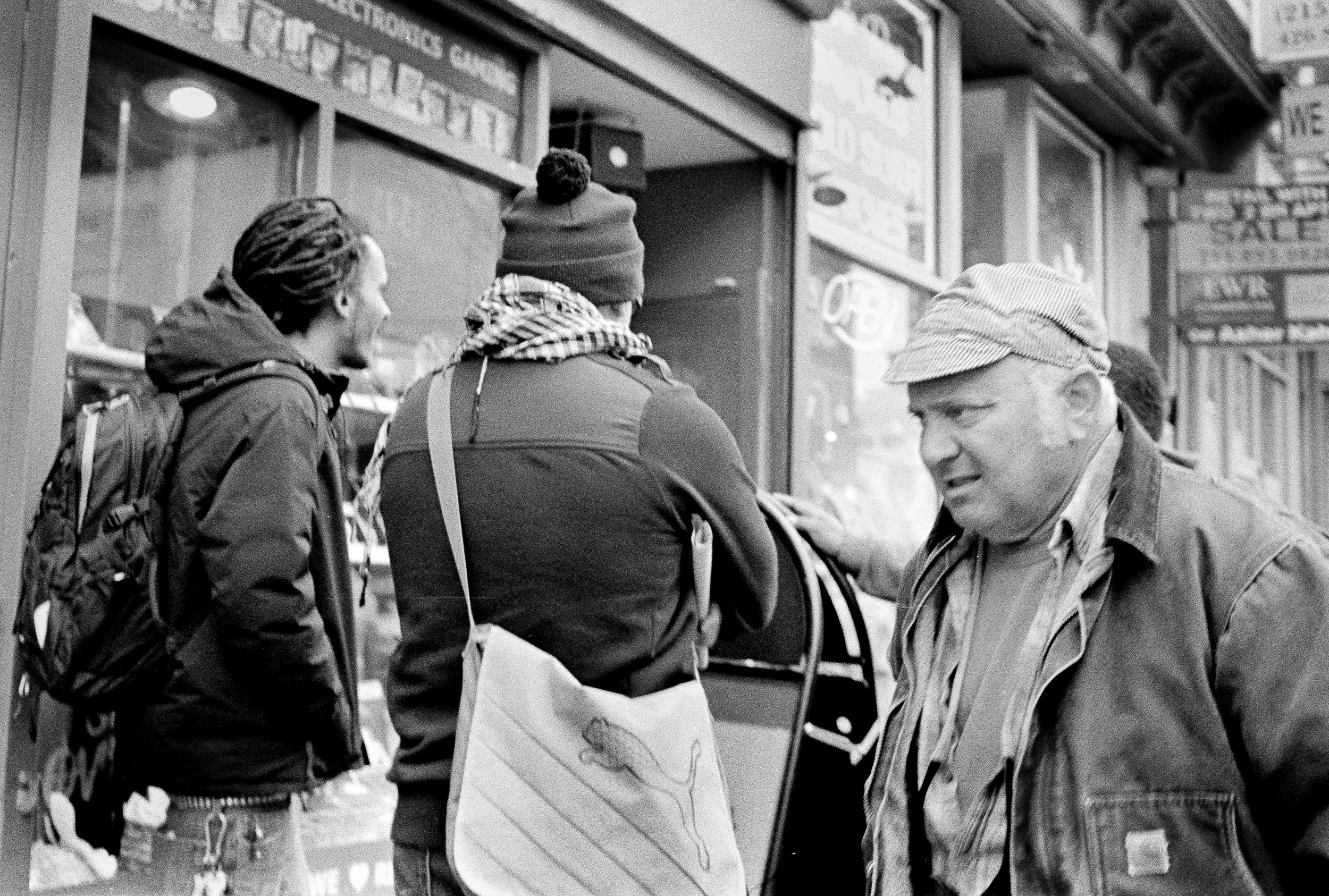 Street200Scan-150831-0005-2.jpg