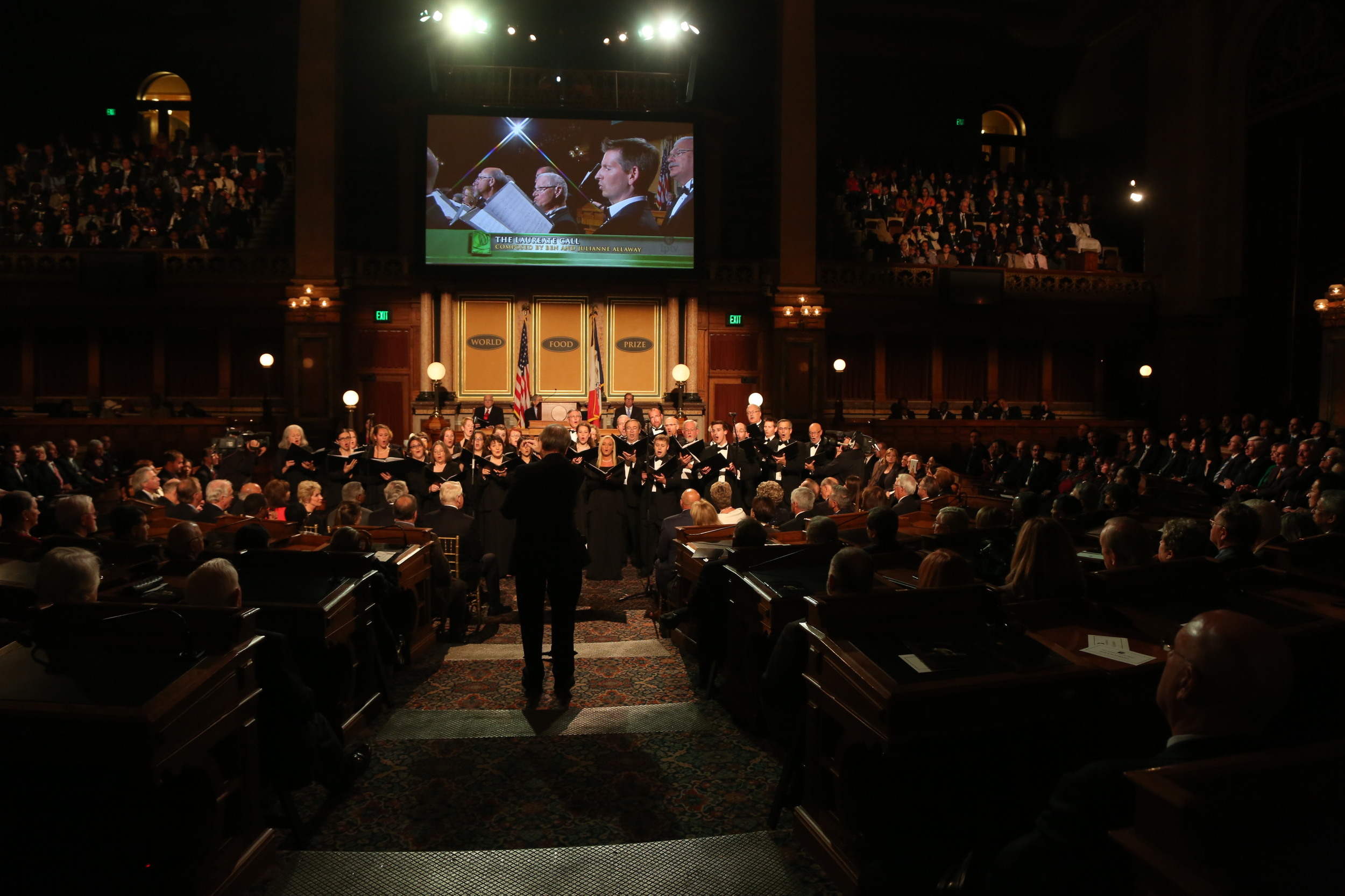 World Food Prize (6).JPG