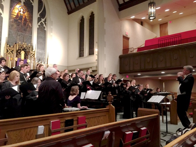 MusicOfLife1.jpg