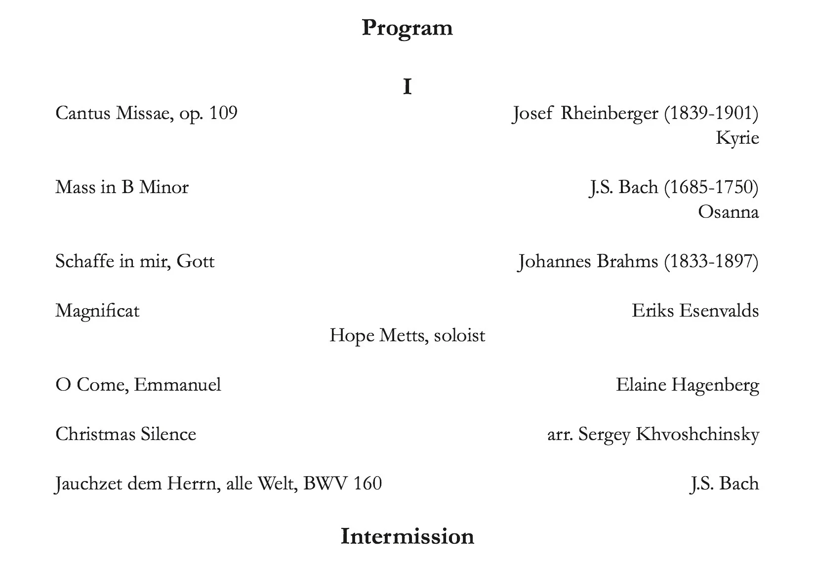 Christmas2016Program-1.jpg