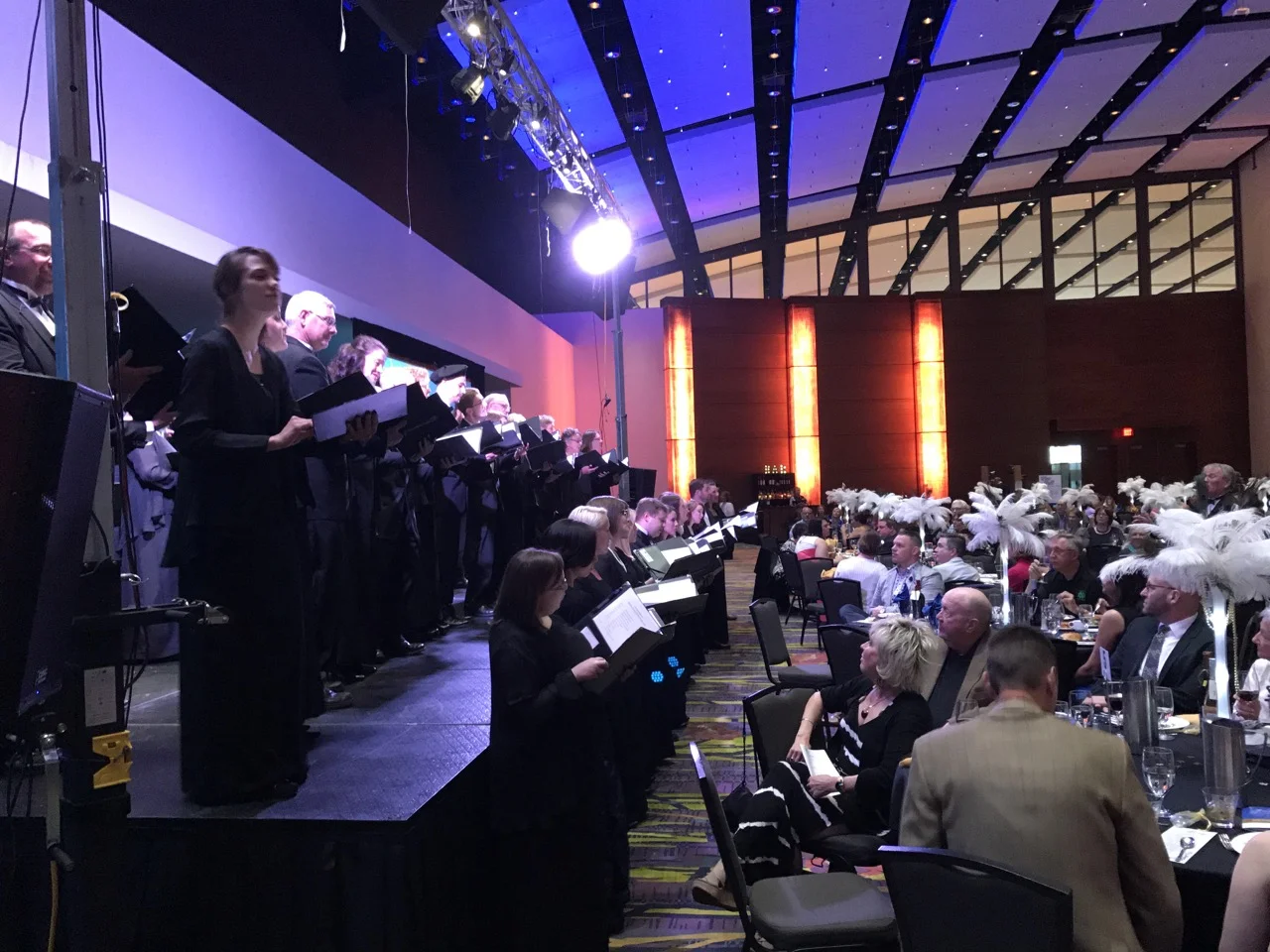 SocietyCelebration2017Choir.jpg