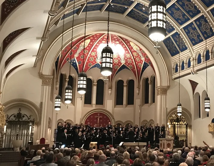 ChoirPhotoStAmbrose.jpg