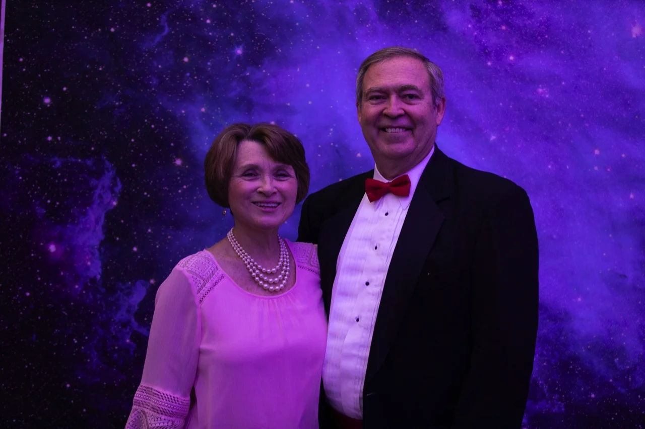 dmcs_2019_gala_14.jpg