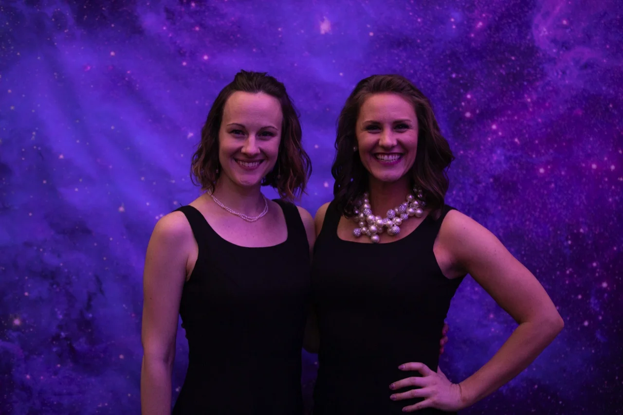 dmcs_2019_gala_70.jpg