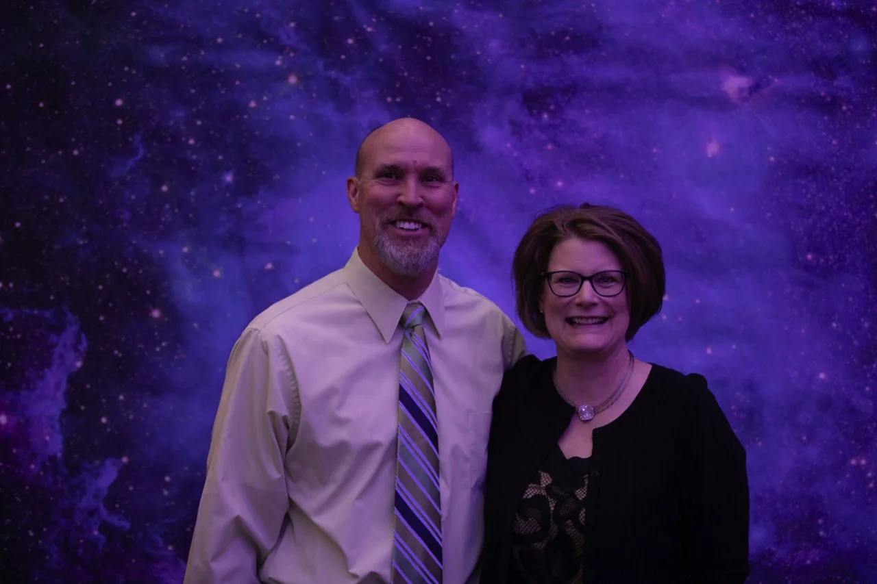 dmcs_2019_gala_73.jpg