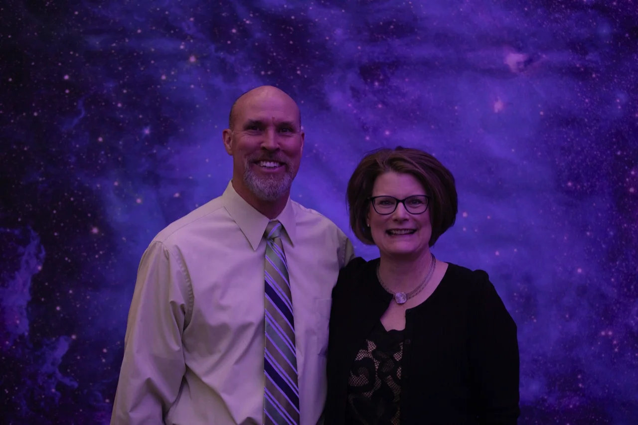dmcs_2019_gala_74.jpg