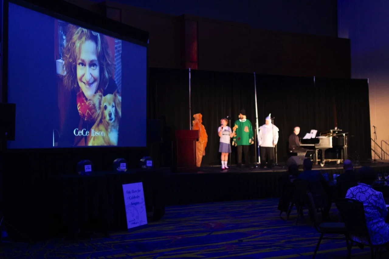 dmcs_2019_gala_38.jpg