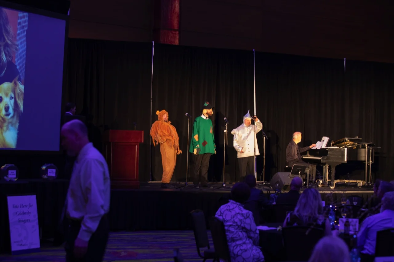dmcs_2019_gala_46.jpg