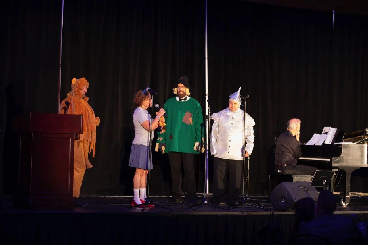 dmcs_2019_gala_49.jpg