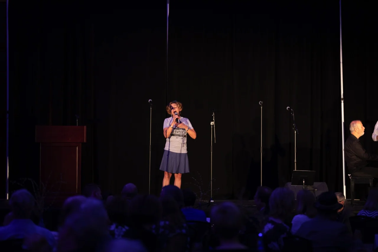 dmcs_2019_gala_53.jpg