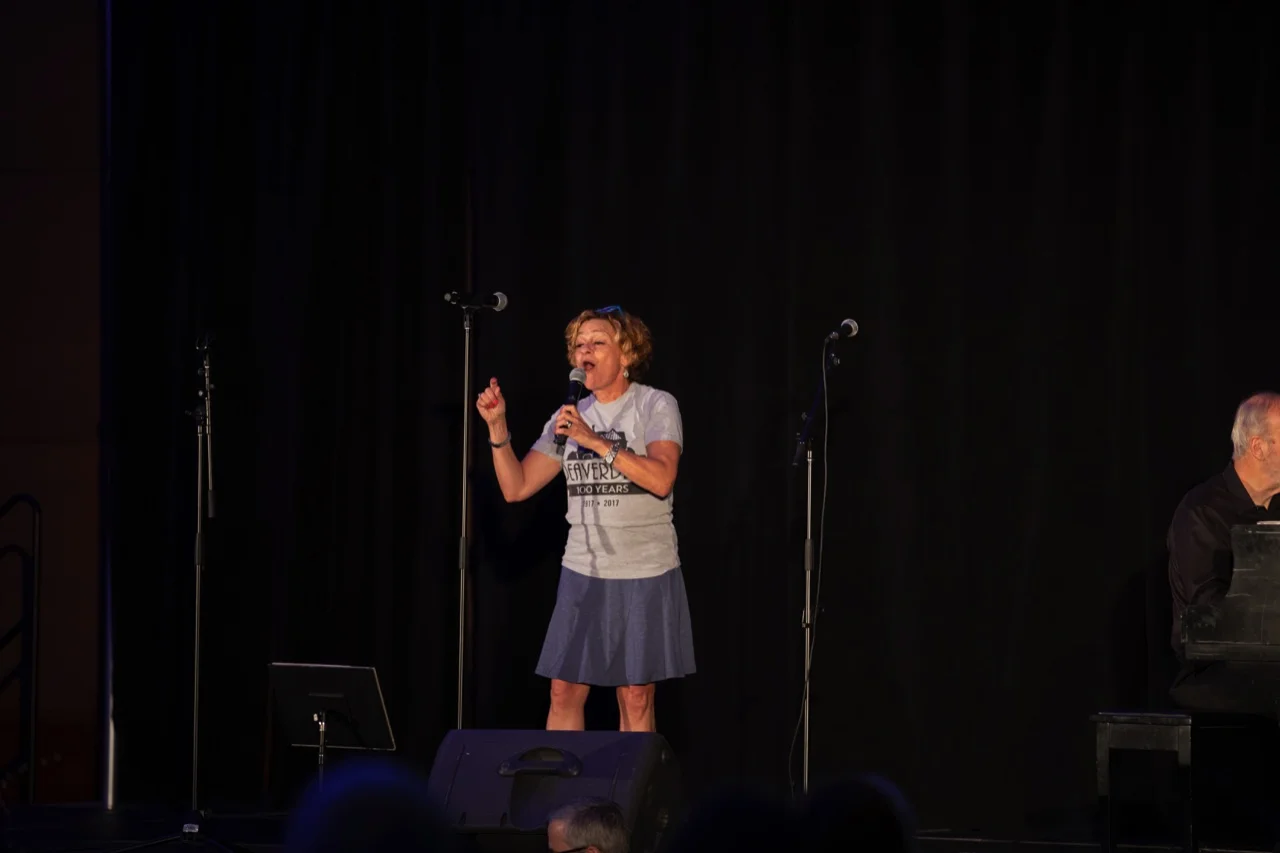 dmcs_2019_gala_54.jpg