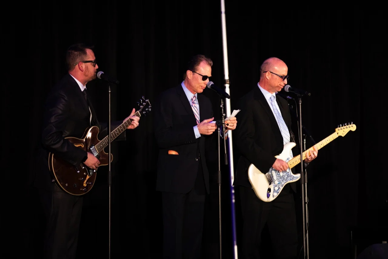 dmcs_2019_gala_57.jpg