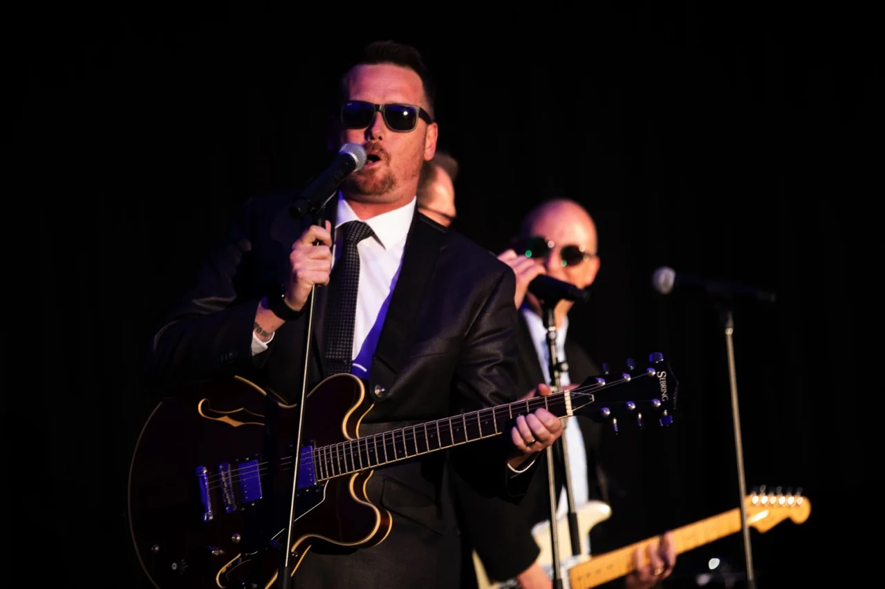 dmcs_2019_gala_58.jpg
