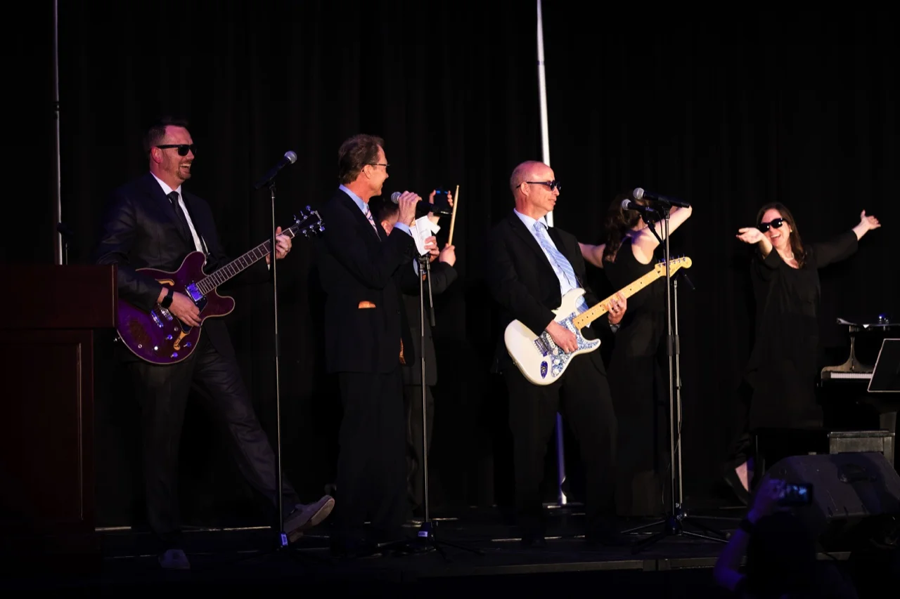 dmcs_2019_gala_61.jpg