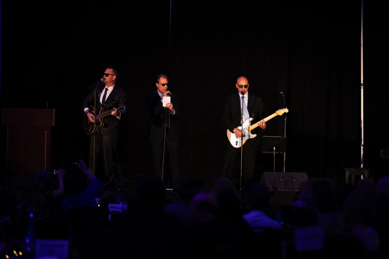 dmcs_2019_gala_63.jpg