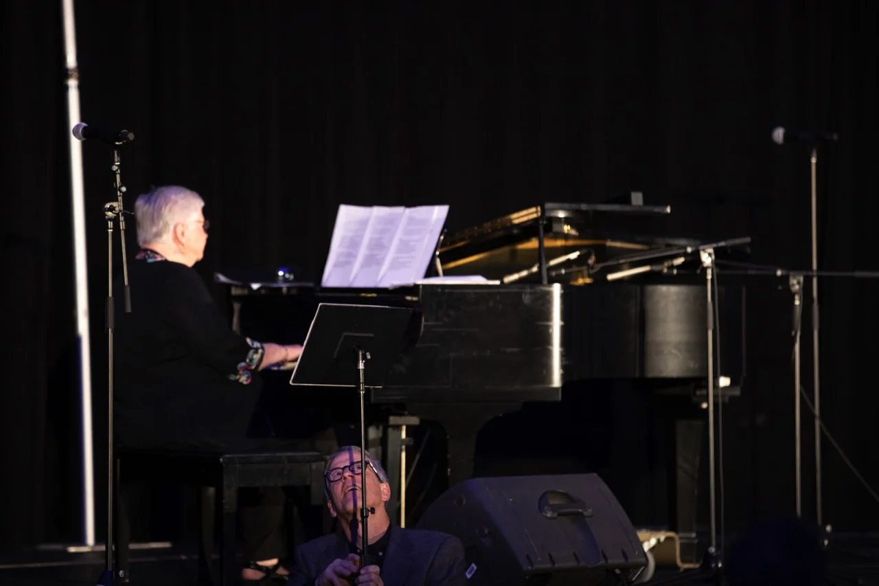 dmcs_2019_gala_64.jpg