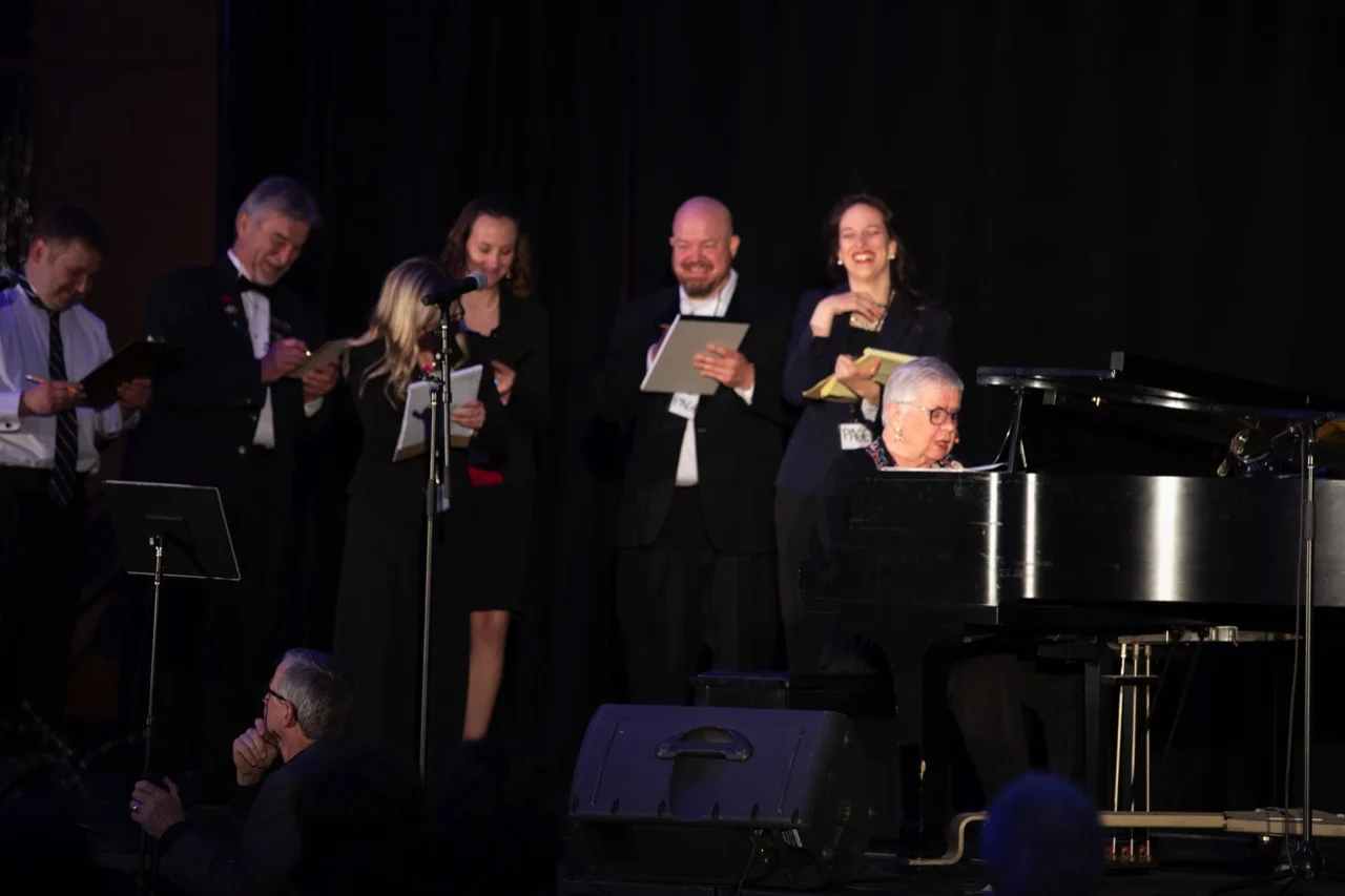 dmcs_2019_gala_66.jpg