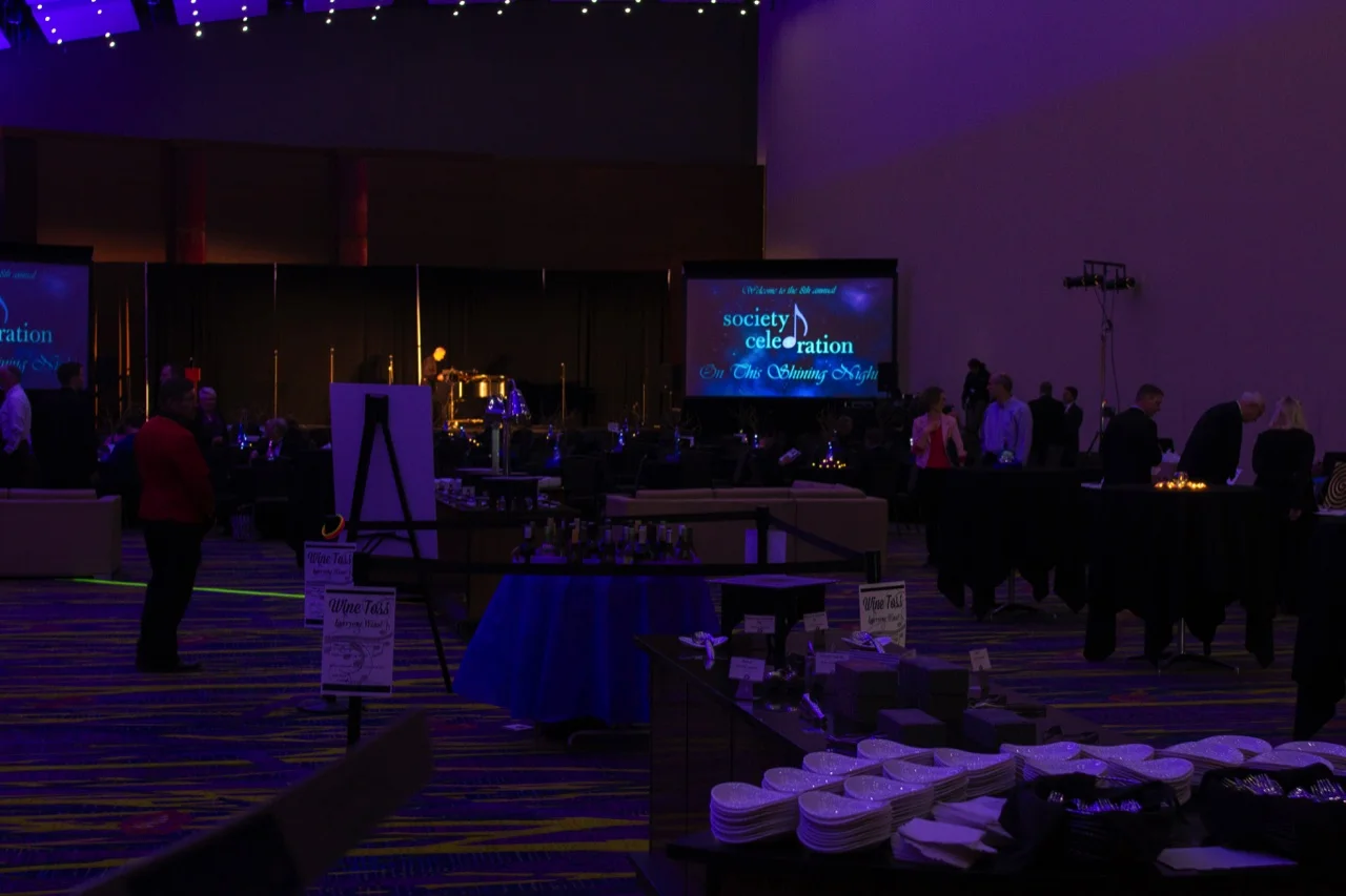 dmcs_2019_gala_2.jpg