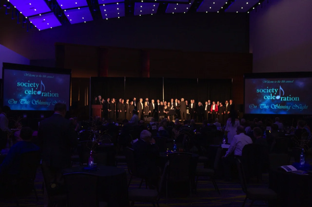 dmcs_2019_gala_9.jpg