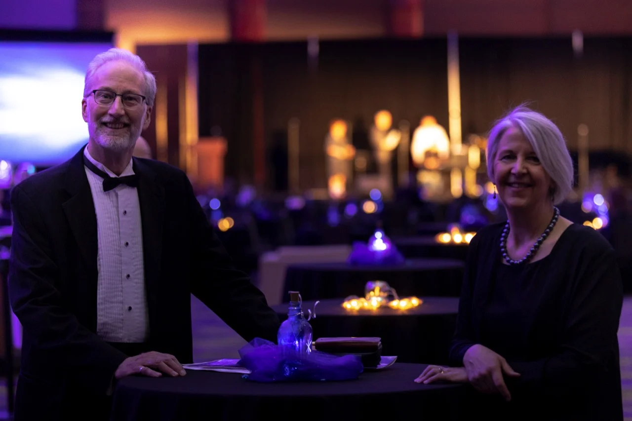 dmcs_2019_gala_10.jpg