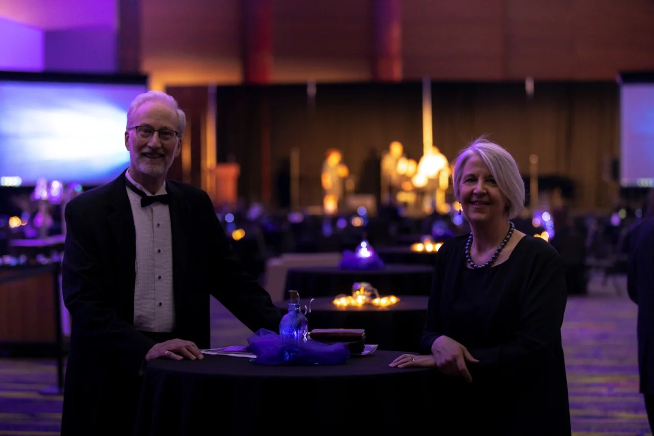 dmcs_2019_gala_11.jpg