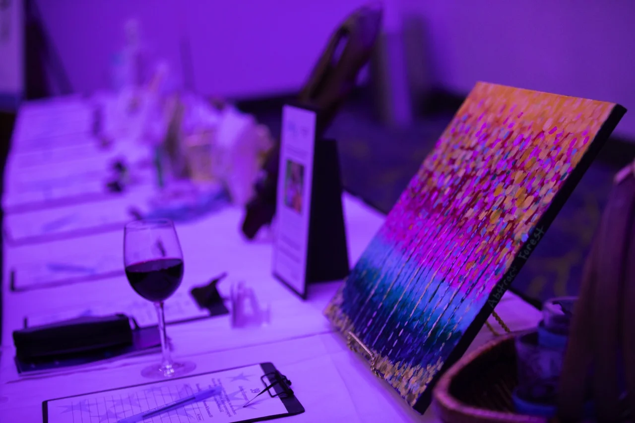 dmcs_2019_gala_19.jpg