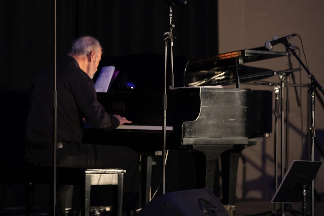dmcs_2019_gala_20.jpg