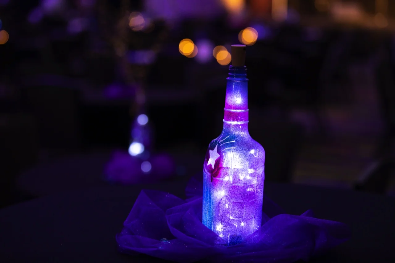 dmcs_2019_gala_25.jpg