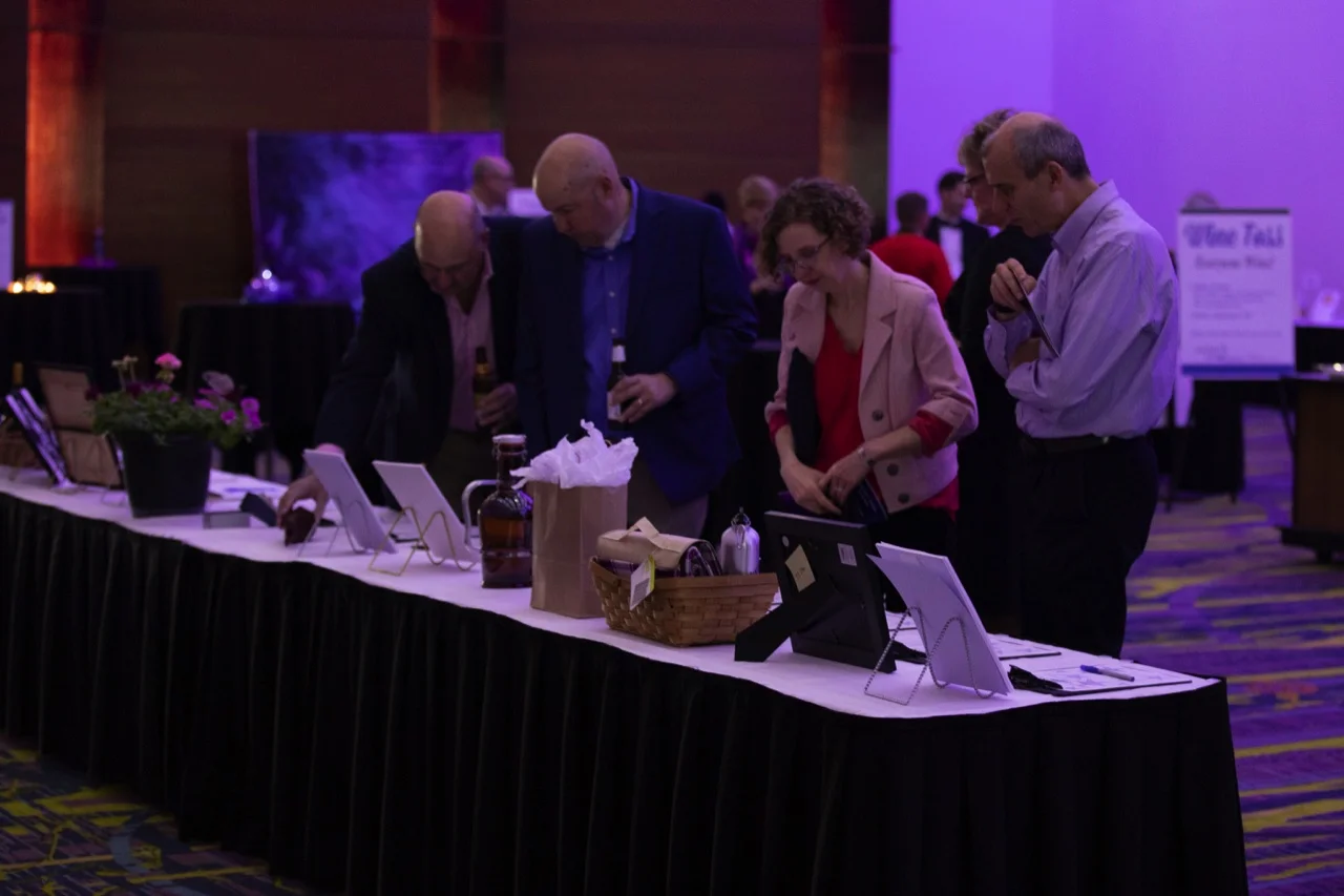 dmcs_2019_gala_26.jpg