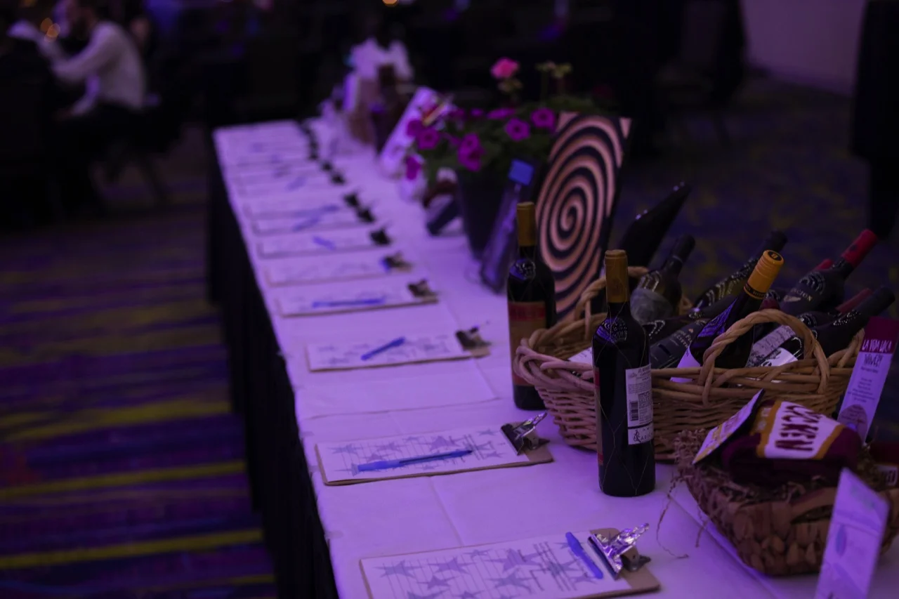dmcs_2019_gala_29.jpg