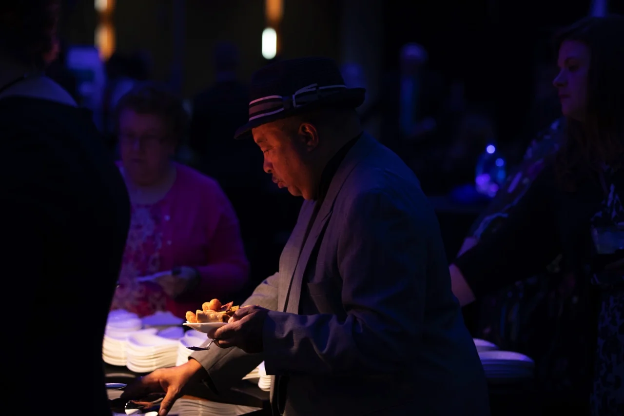 dmcs_2019_gala_40.jpg