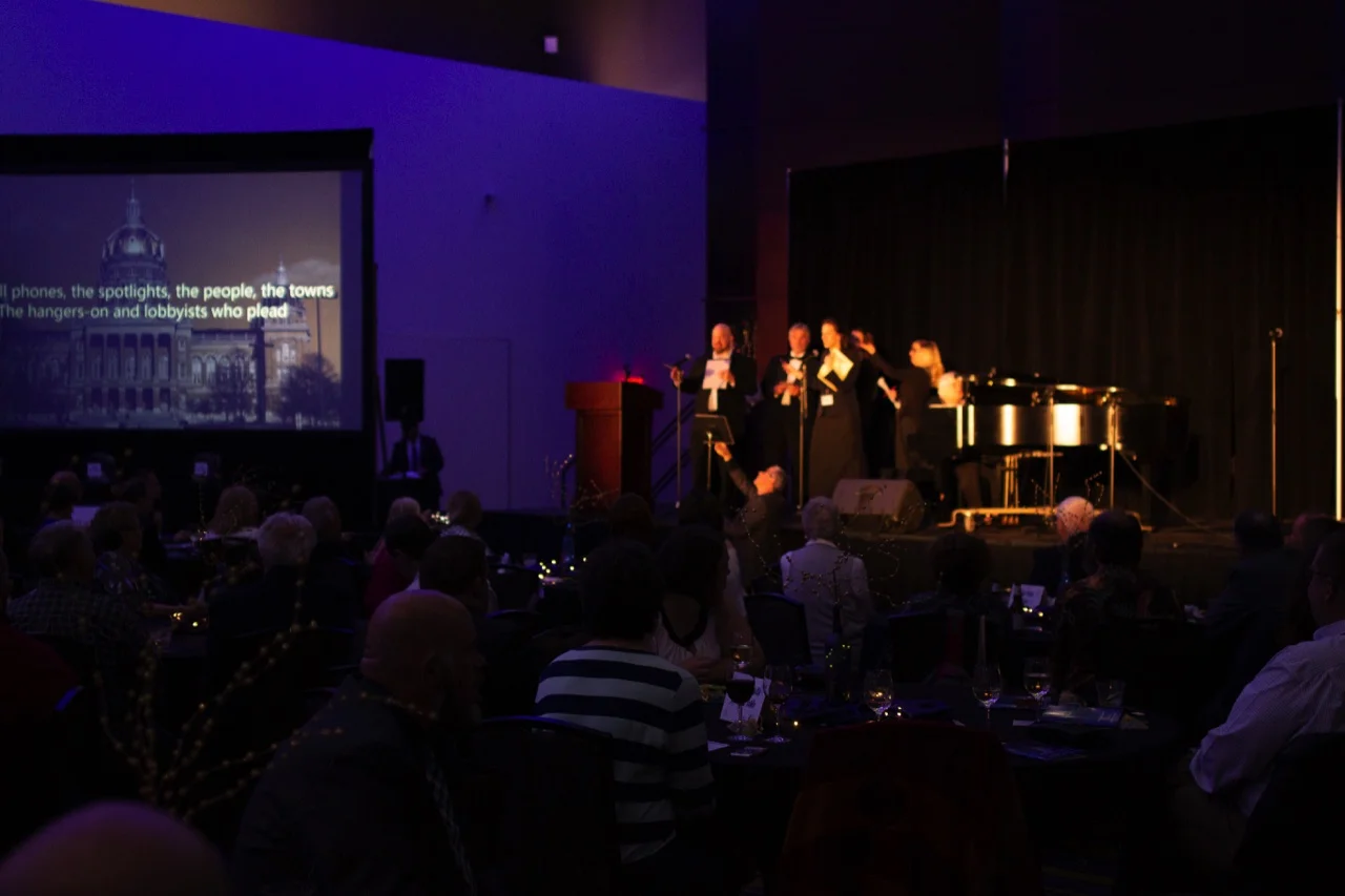 dmcs_2019_gala_43.jpg