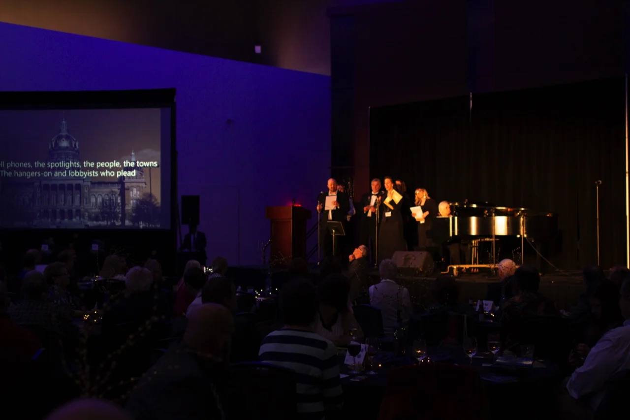 dmcs_2019_gala_44.jpg