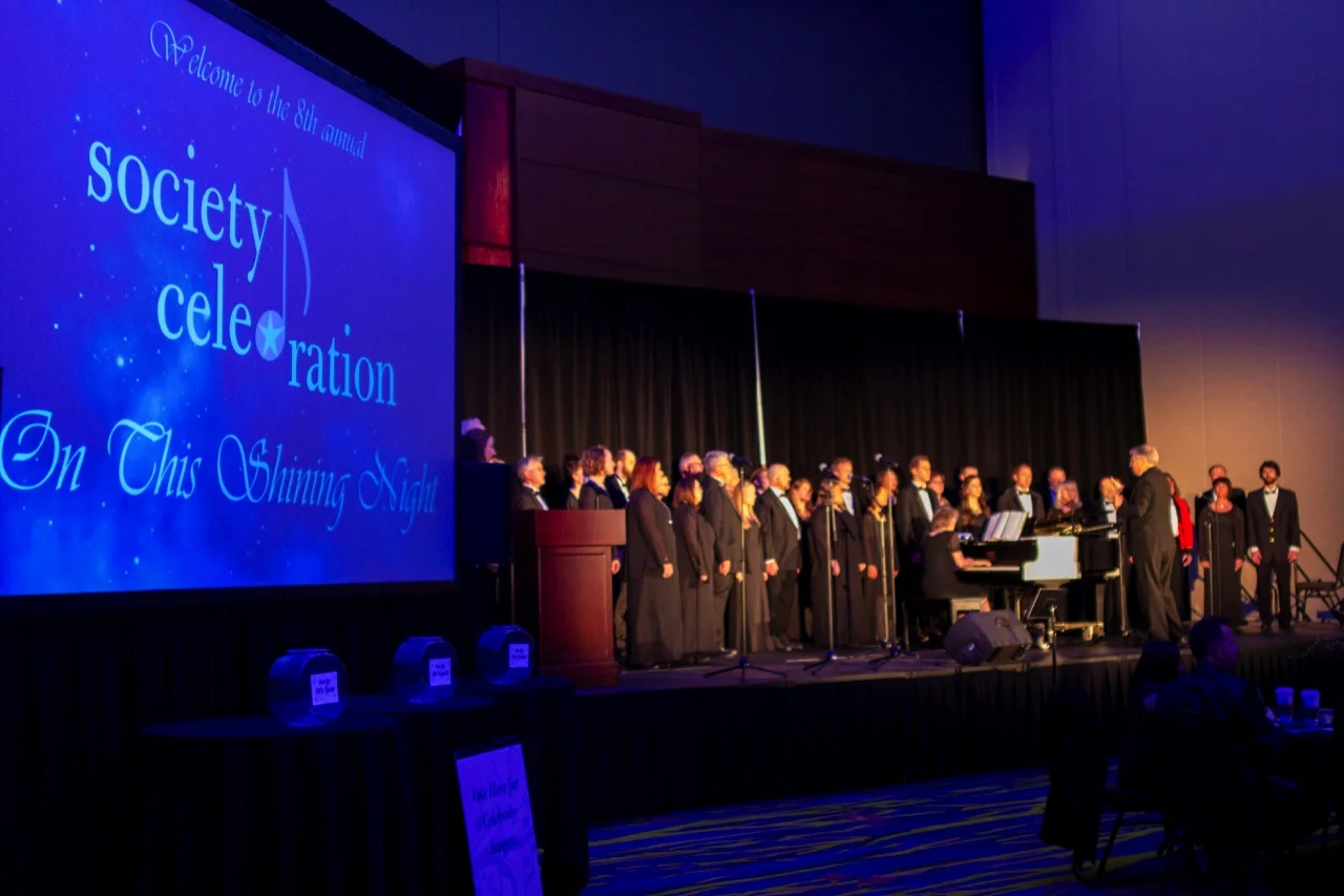 dmcs_2019_gala_5.jpg