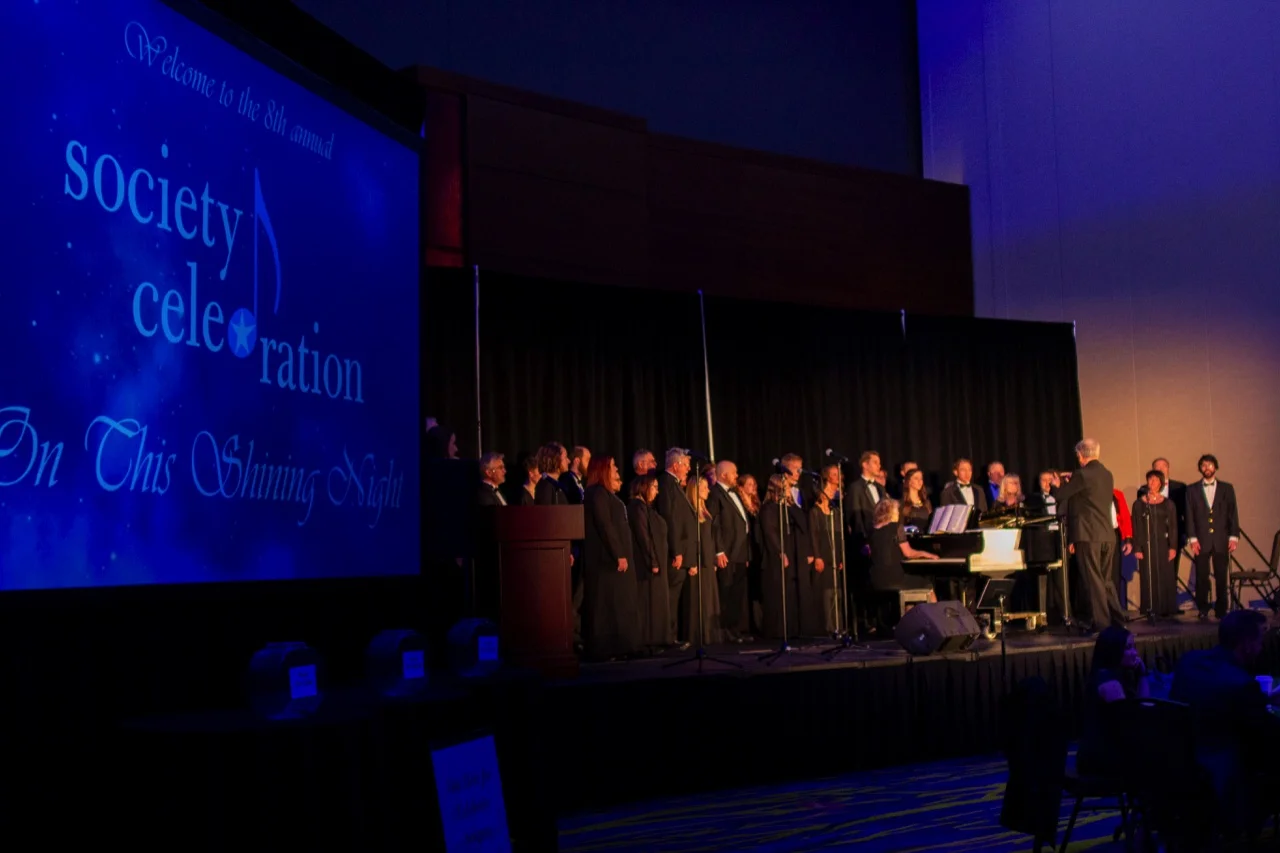 dmcs_2019_gala_6.jpg