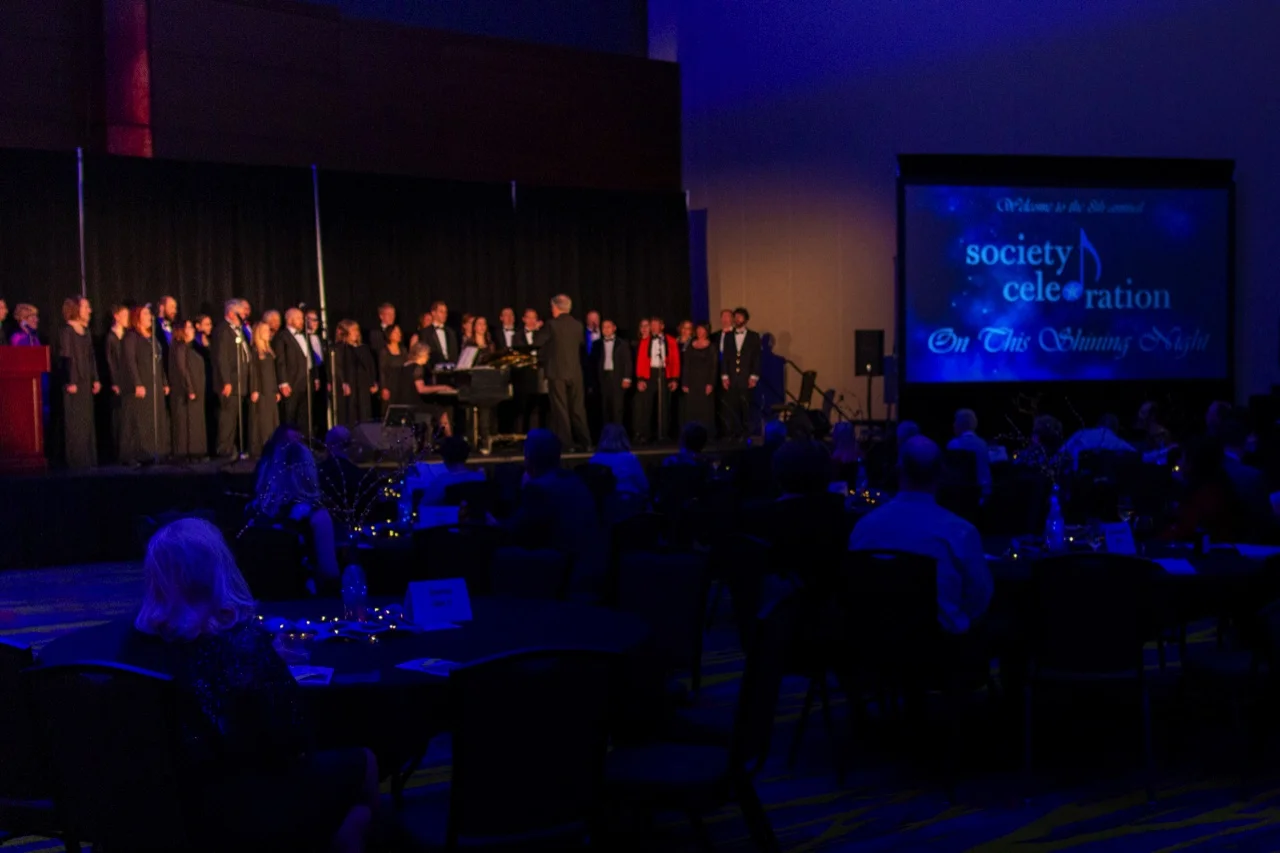 dmcs_2019_gala_7.jpg