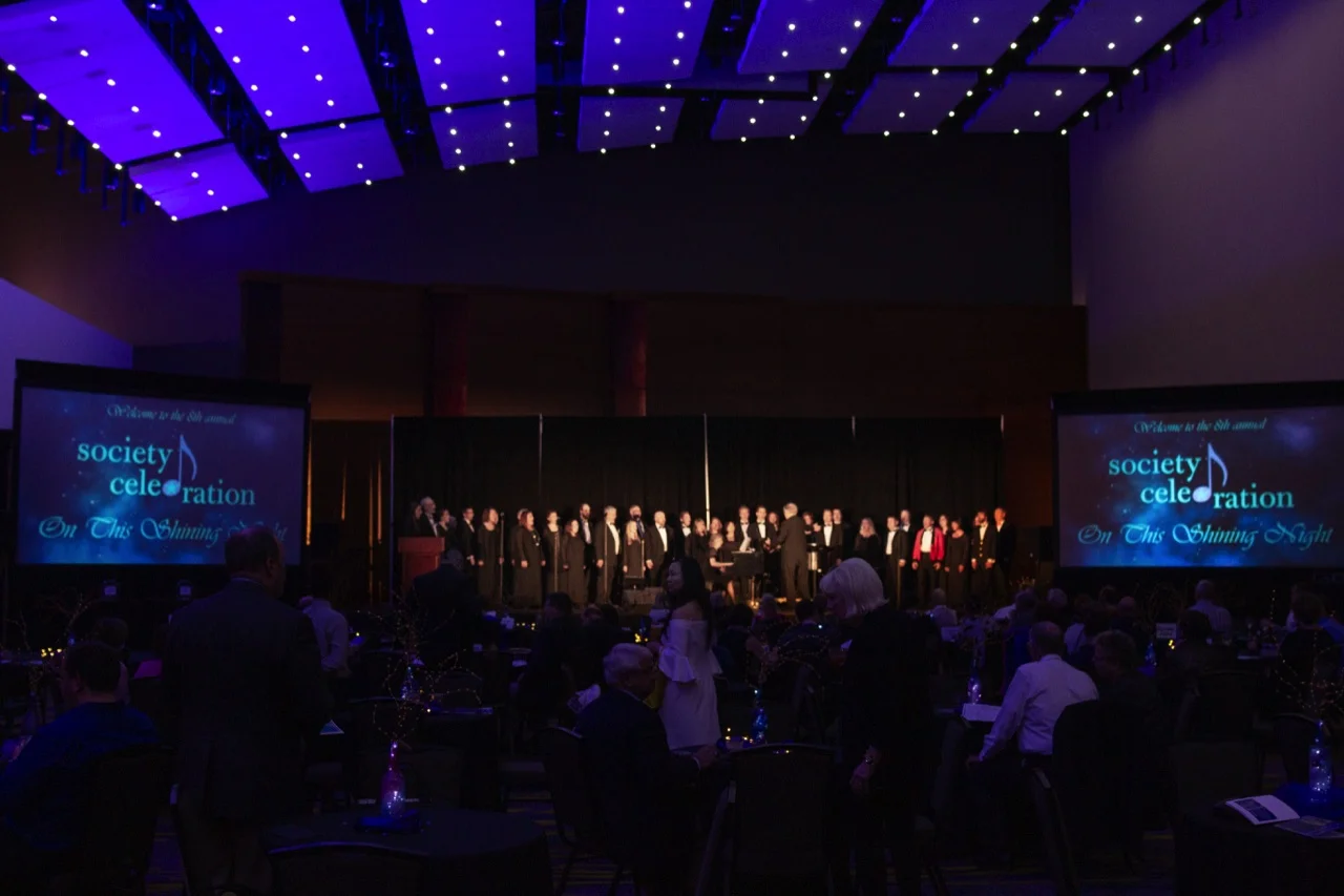 dmcs_2019_gala_8.jpg