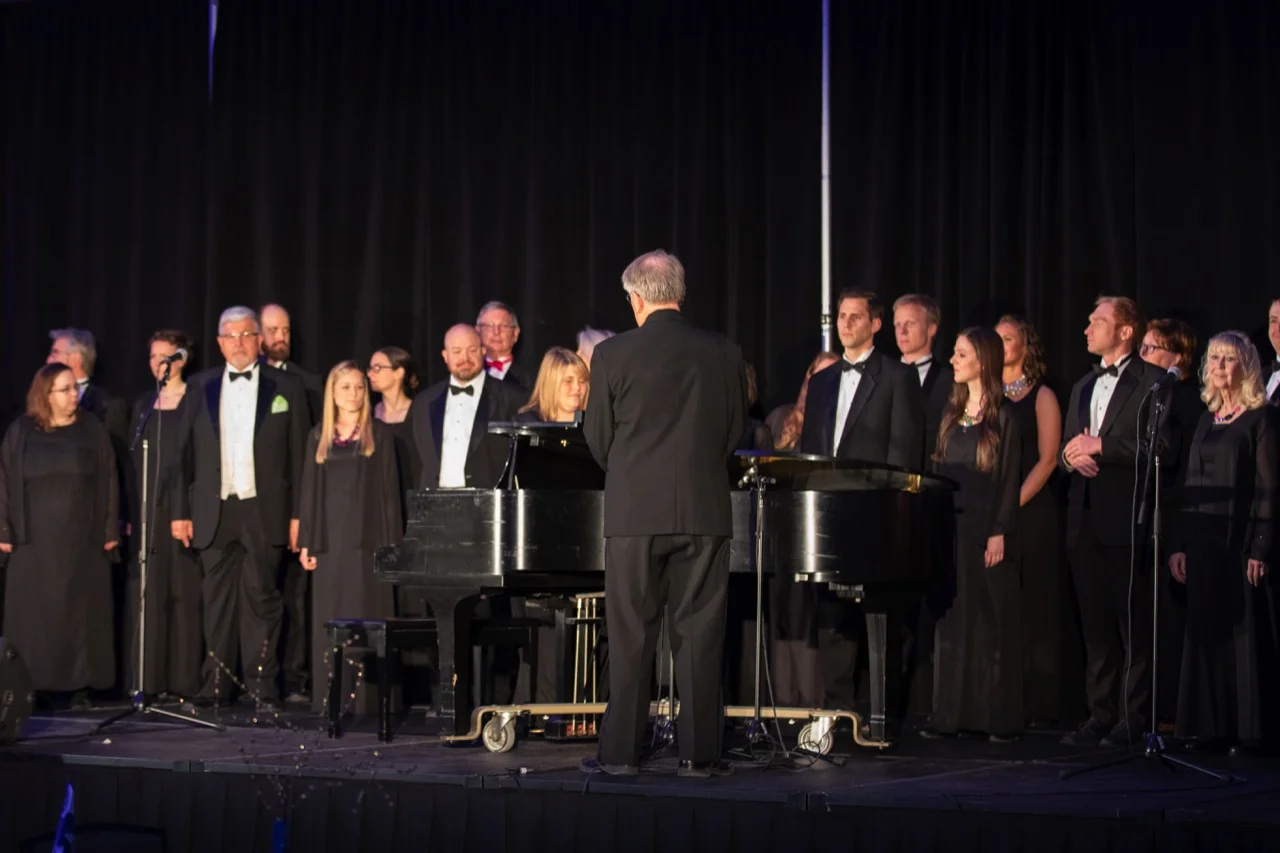 dmcs_2019_gala_35.jpg