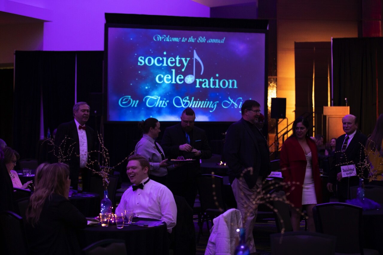 dmcs_2019_gala_31.jpg