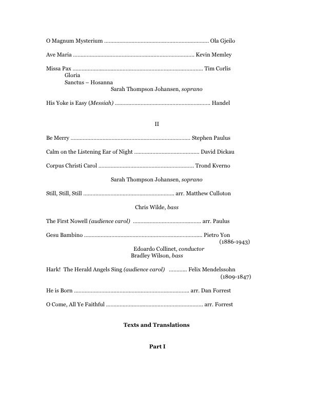 Program-page2.jpg