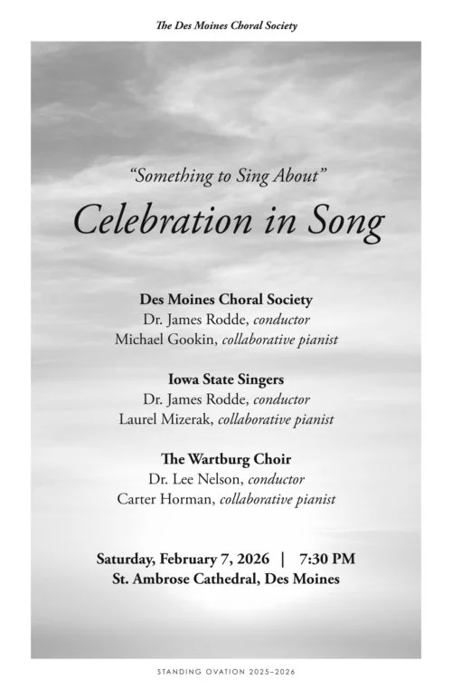 Celebration in Song Cover 2026.jpg