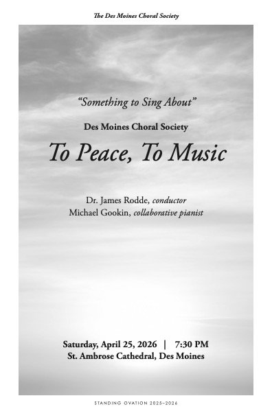 April Program Cover.jpg