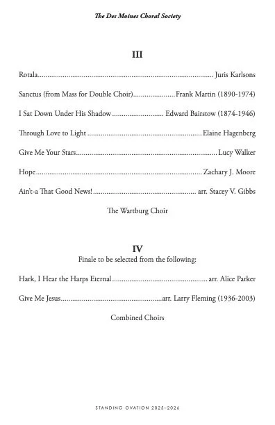 April Program Pieces.jpg