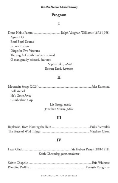 April Program Pieces.jpg