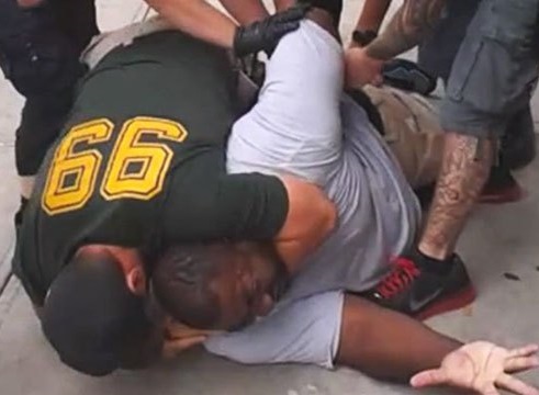 Dominant and Marginalized Media