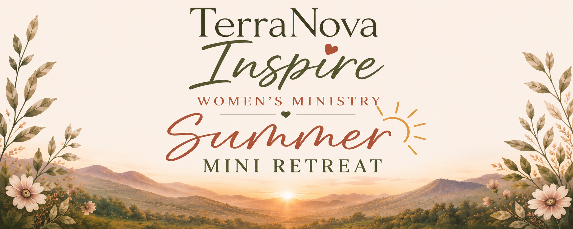 Mini Retreat Banner.png